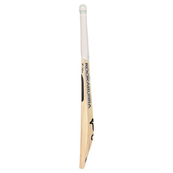 Kookaburra Ghost 6.2 Ultra Cricket Bat