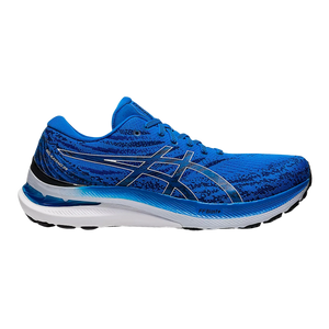 Asics trainers oxford sales street