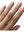 Nailberry Nail Varnish
