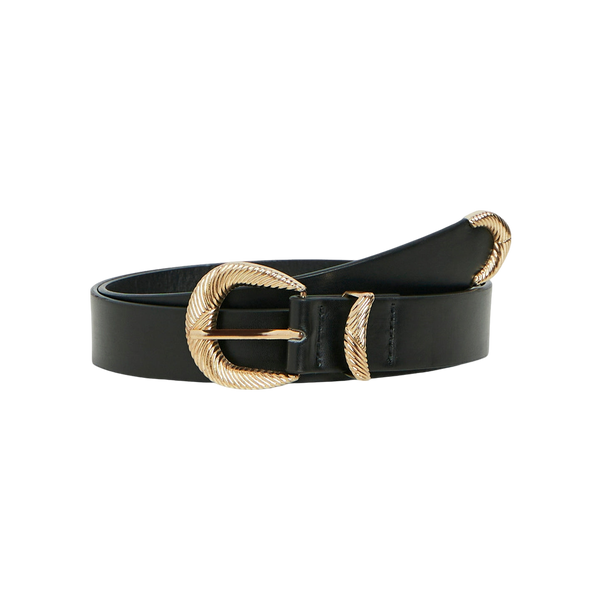 Object Objbarbara PU Belt