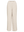 Object Sanne Aline Wide Pant