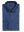 OLYMP Luxor Formal Shirt