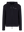 Armani Exchange French Terry Cotton Hoodie