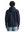 GANT Medium Archive Shield Hoodie