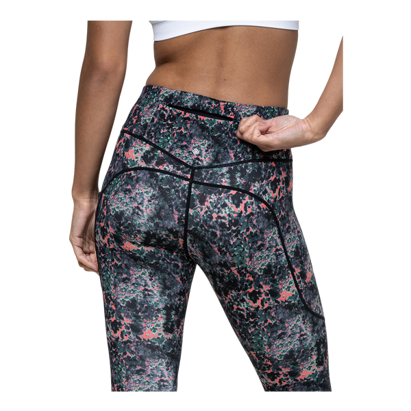 Ronhill Tech Tight
