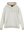Scotch & Soda Hoody for Men