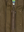 Hunter - Outdoor Gamekeeper Coat