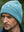 imagepopulate1