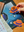 imagepopulate1