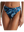 Superdry Vintage Hipster Brief for Women