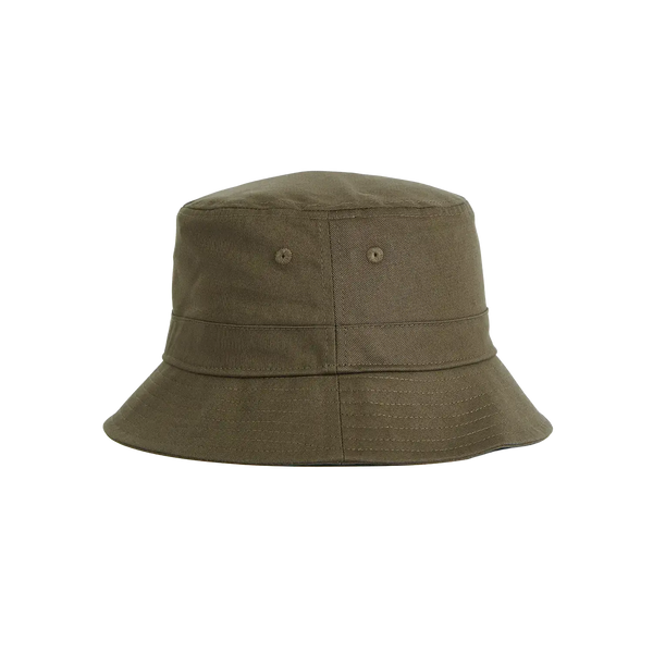 Barbour Olivia Sports Hat