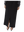 Object Objlisa Long Skirt