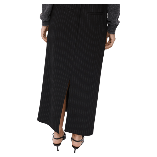 Object Objlisa Long Skirt