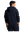 Polo Ralph Lauren Long Sleeve Full Zip Hoodie