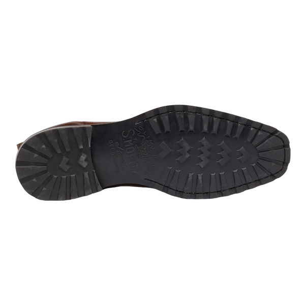 Oliver Sweeney Arditi Boot