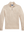 Polo Ralph Lauren Zip Neck Pullover