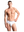 Emporio Armani Briefs 3 Pack
