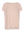 Soya Concept Sammy Stripe T-Shirt