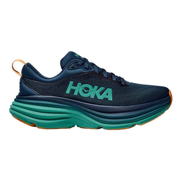 Hoka Bondi 8 Road Running Shoes