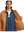 Timberland Strafford Insulated Jacket