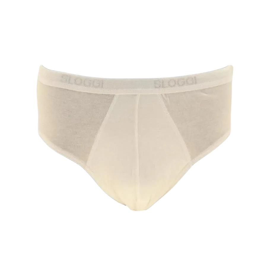 Midi Brief Set