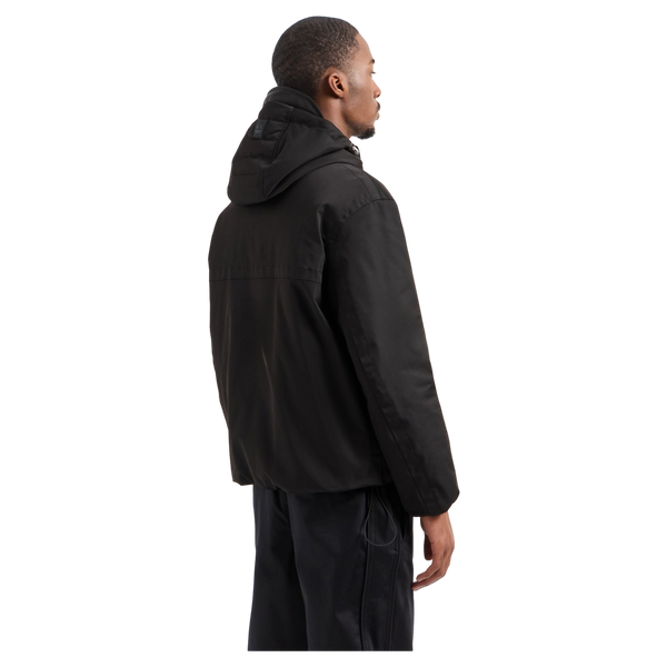 Armani Exchange Blouson Jacket