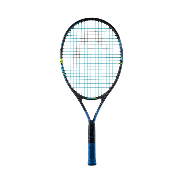 Head Novak Junior Tennis Racket