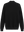 Bugatti Textured Front Knitted Cardigan