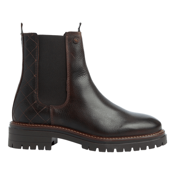 Barbour Evie Boot