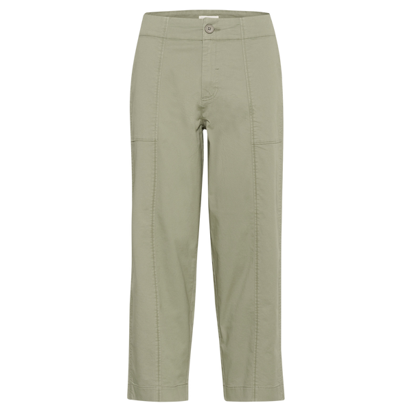 Part Two Netta Pe Pa Trousers