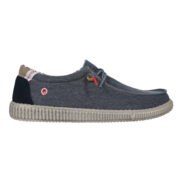 Walk In Pitas Rustic Ultralight Wally Shoe