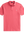 Polo Ralph Lauren Short Sleeve Polo Shirt