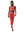 Born Living Yoga Navani Top
