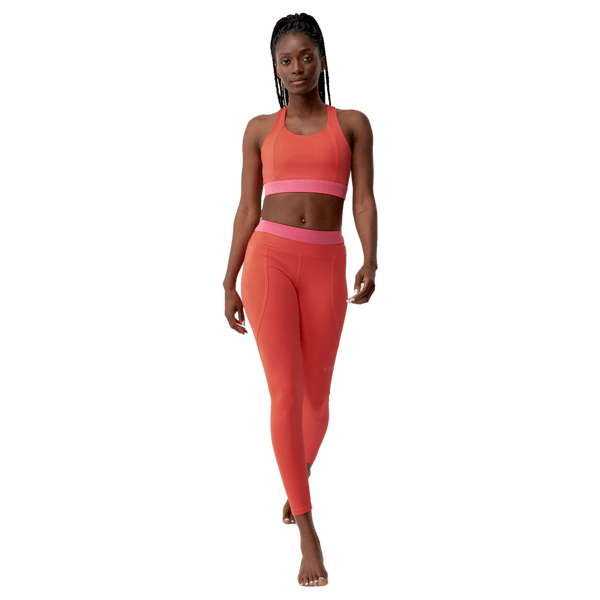 Born Living Yoga Navani Top for Women