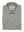 Double Two Linen/Cotton Short Sleeve Shirt