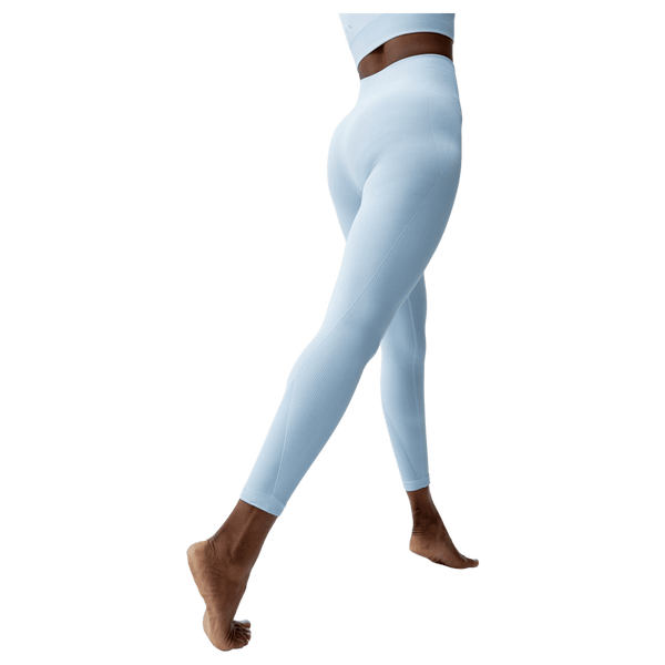 Born Living Yoga Amal Leggings