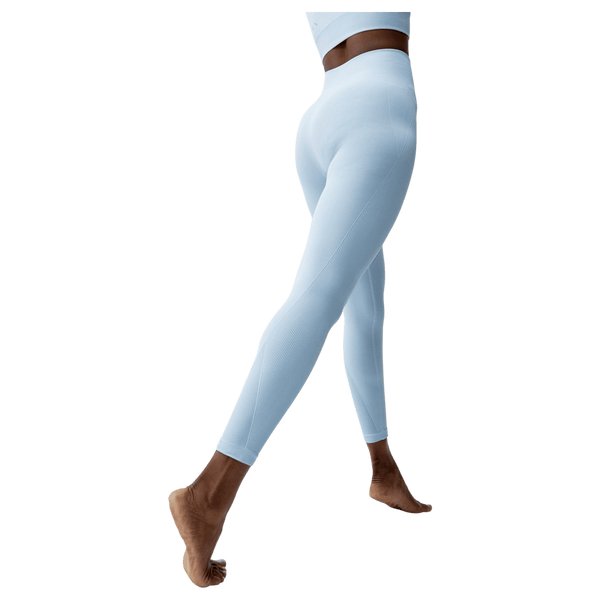 Born Living Yoga Amal Leggings for Women