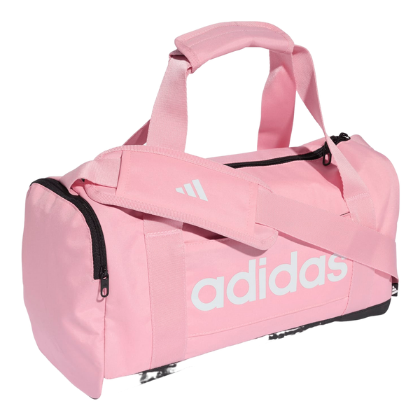 Adidas Linear Duffle Xsmall