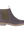 Barbour Farsley Chelsea Boots