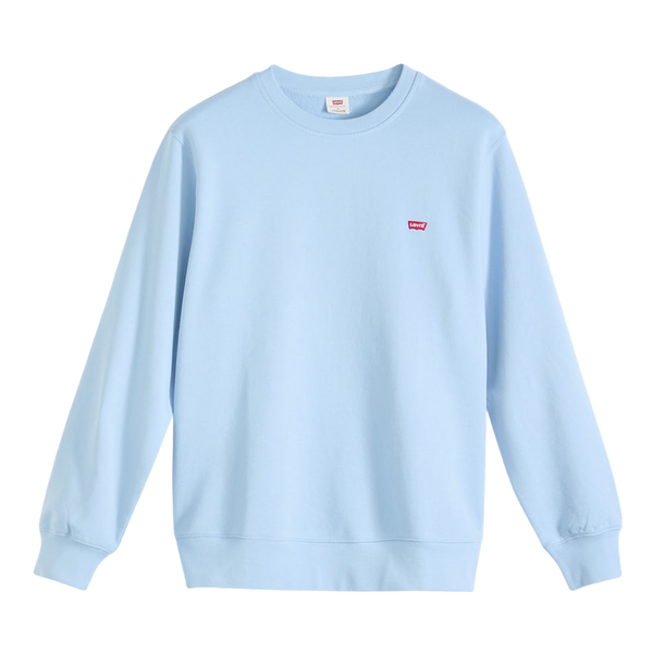 Levi's The Original Hm Crew Sweatshirt