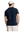 Polo Ralph Lauren Short Sleeve T-Shirt