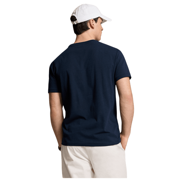 Polo Ralph Lauren Short Sleeve T-Shirt