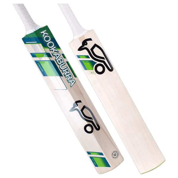 Kookaburra Kahuna 6.3 Cricket Bat