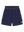 K-Swiss Core Team Tennis Short 8