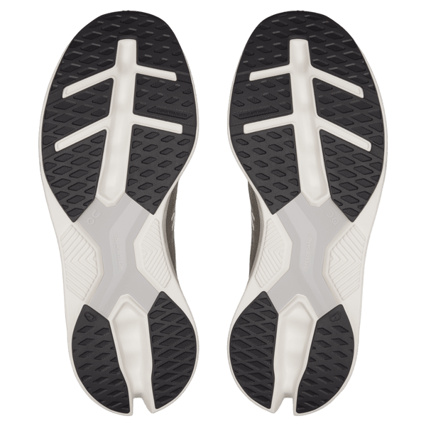 ON Cloudeclipse Running Shoes