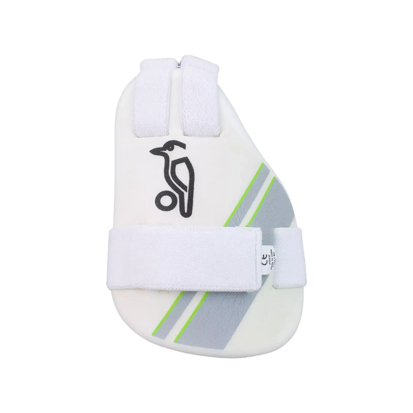Kookaburra 1000 Inner Thigh Guard
