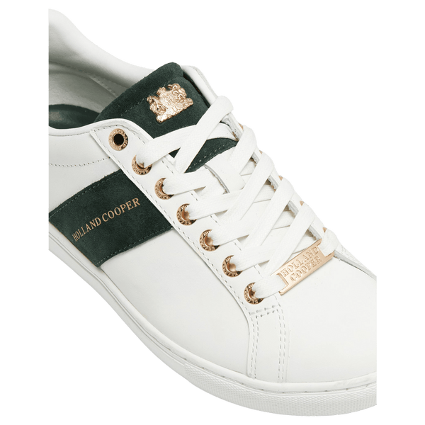 Holland Cooper Knightsbridge Court Trainer