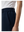 Object Lisa Wide Pants