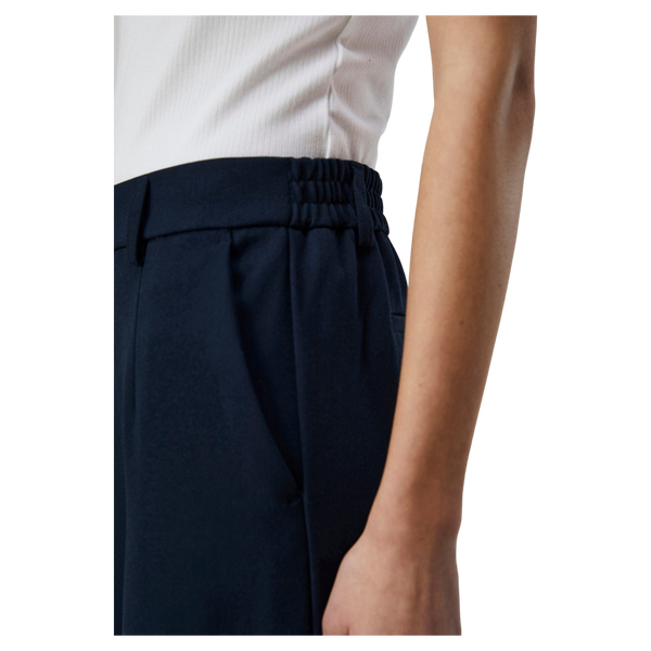Object Lisa Wide Pants