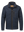 Schoffel Carron Jacket